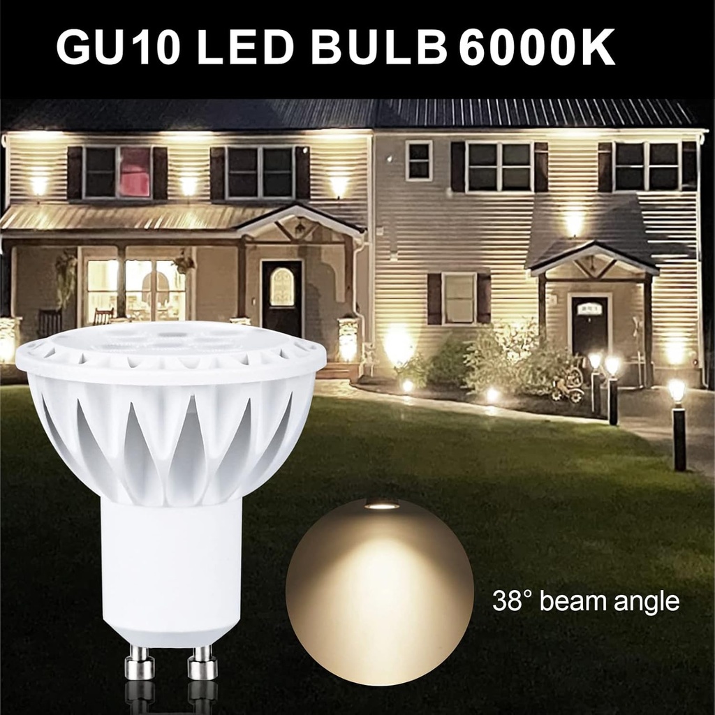gu10-led-bulb-5w-6000k-daylight-white-di-4.jpg