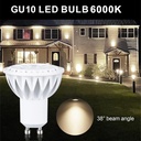 gu10-led-bulb-5w-6000k-daylight-white-di-4.jpg