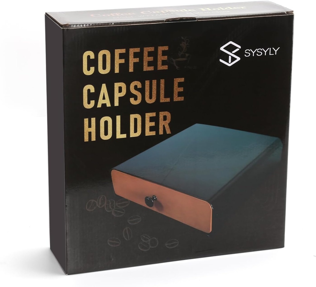 coffee-pod-holder-storage-drawer-for-k-c-5.jpg