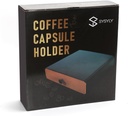 coffee-pod-holder-storage-drawer-for-k-c-5.jpg