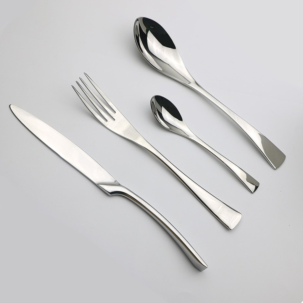 20-piece-1810-stainless-steel-flatware-s-2.jpg