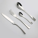 20-piece-1810-stainless-steel-flatware-s-2.jpg