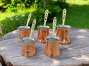 traditional-handcrafted-copper-sand-coff-3.jpg