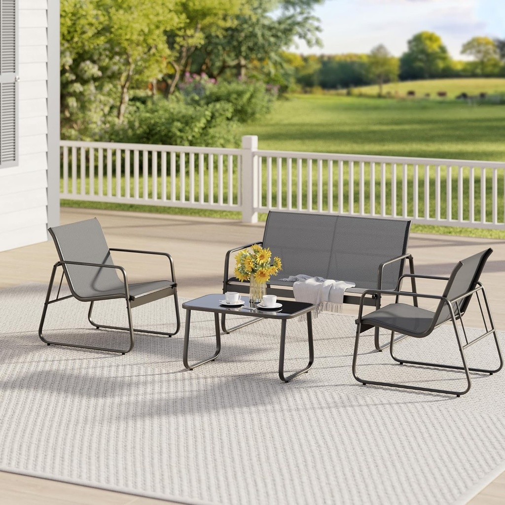 gizoon-4-piece-patio-furniture-set-outdo-6.jpg