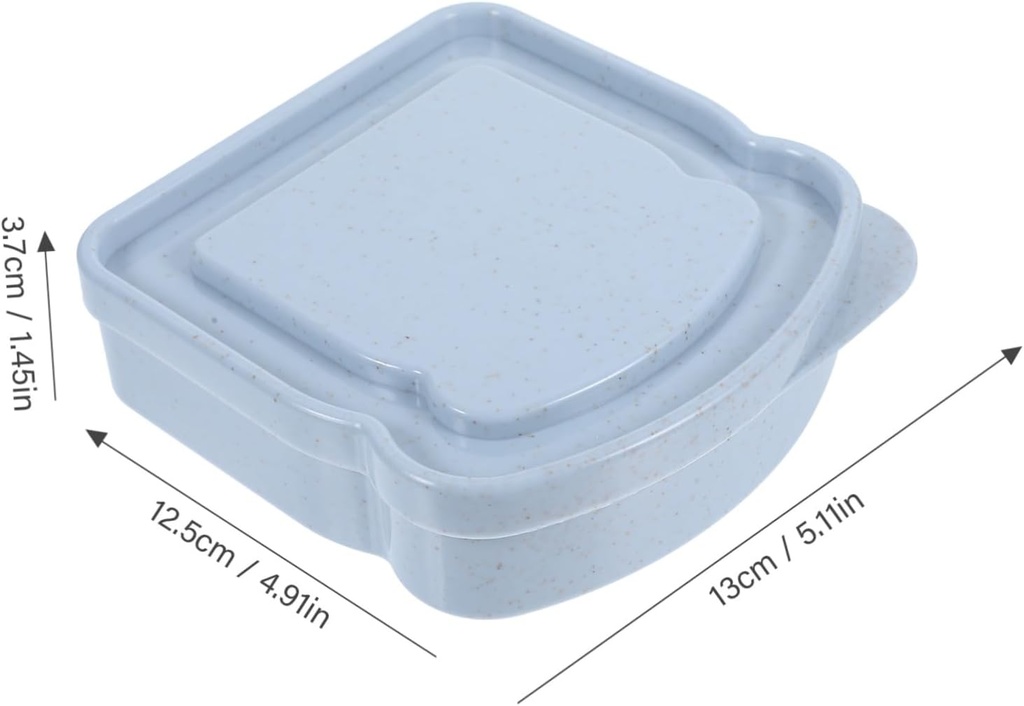 zerodeko-portable-sandwich-storage-box-r-2.jpg