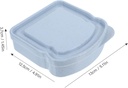 zerodeko-portable-sandwich-storage-box-r-2.jpg