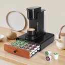 coffee-pod-holder-storage-drawer-for-k-c-6.jpg