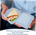 zerodeko-portable-sandwich-storage-box-r-3.jpg
