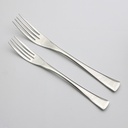 20-piece-1810-stainless-steel-flatware-s-4.jpg