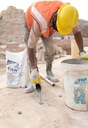 chemical-expansive-mortar-demolition-gro-3.jpg