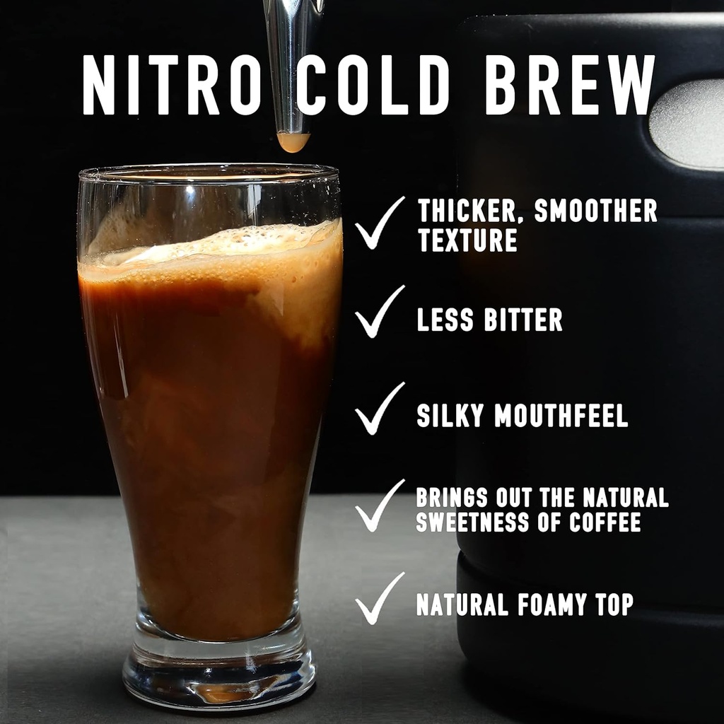 tmcraft-64oz-nitro-cold-brew-coffee-make-5.jpg