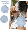 zerodeko-portable-sandwich-storage-box-r-4.jpg