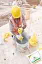 chemical-expansive-mortar-demolition-gro-4.jpg