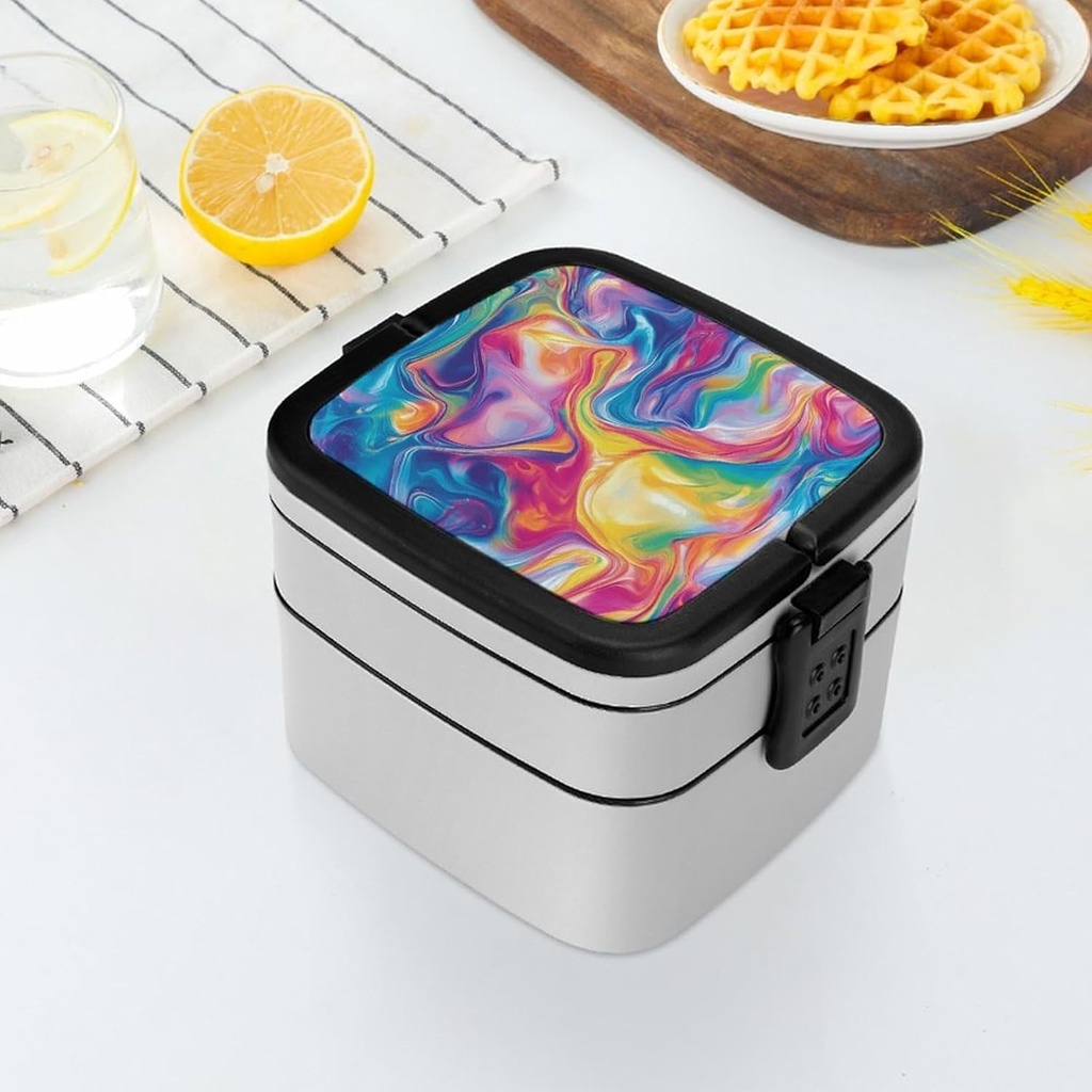 psychedelicrainbow-printed-bento-box-adu-6.jpg