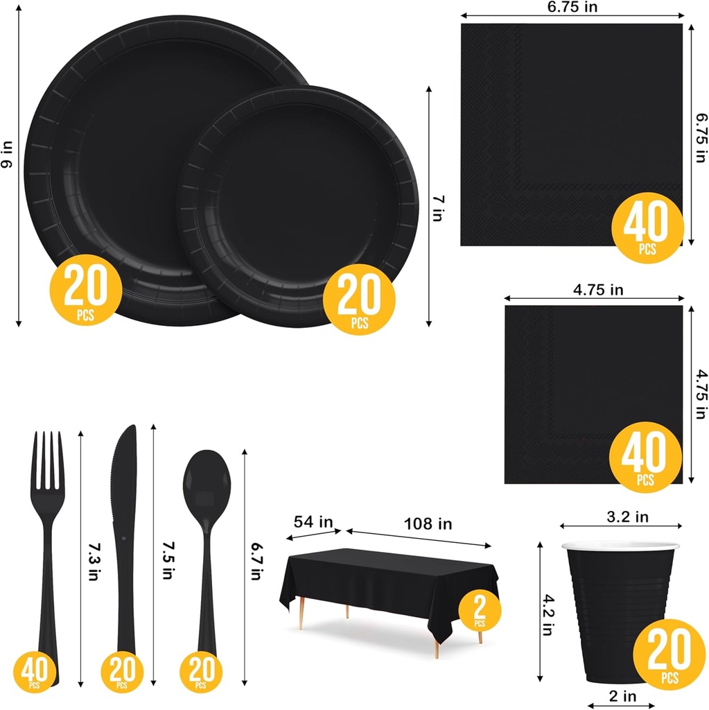 222-pcs-black-paper-plates-and-napkins-s-2.jpg