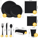 222-pcs-black-paper-plates-and-napkins-s-2.jpg