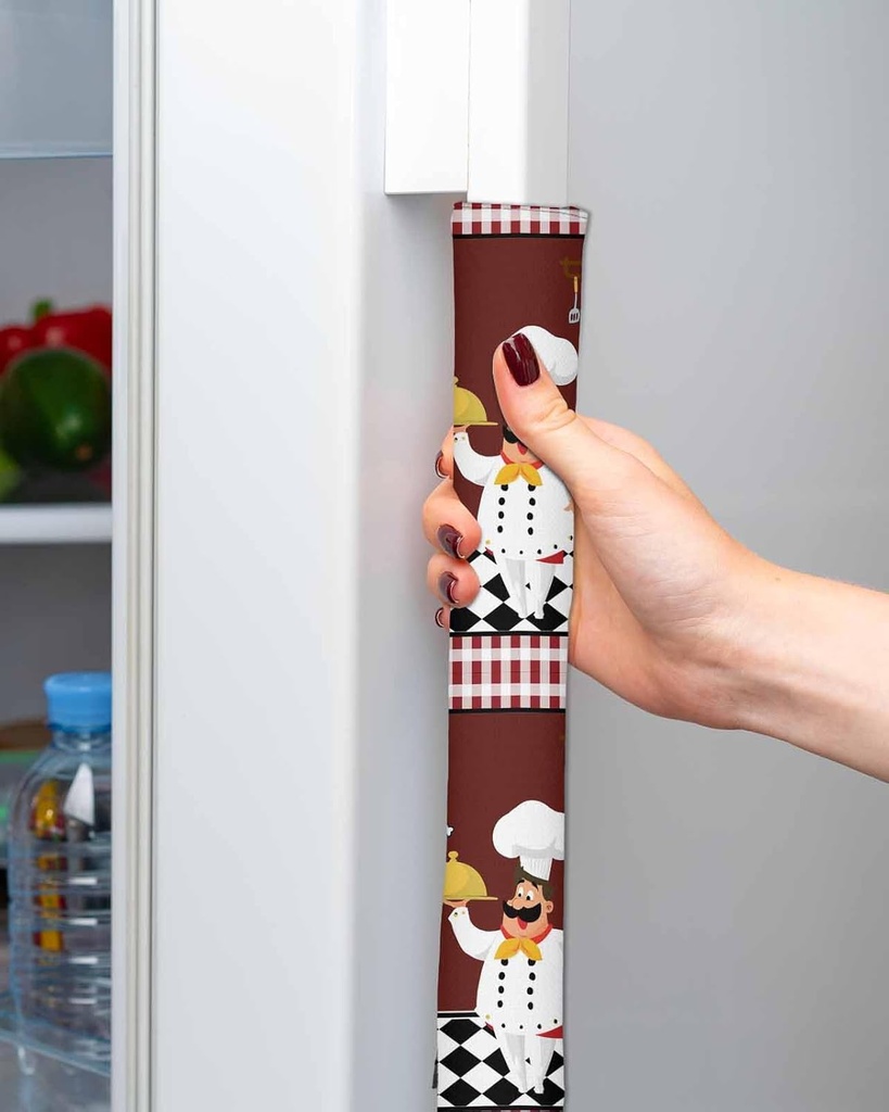refrigerator-door-handle-covers-kitchen--2.jpg