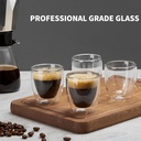 double-walled-espresso-cups-set-of-4-50--2.jpg