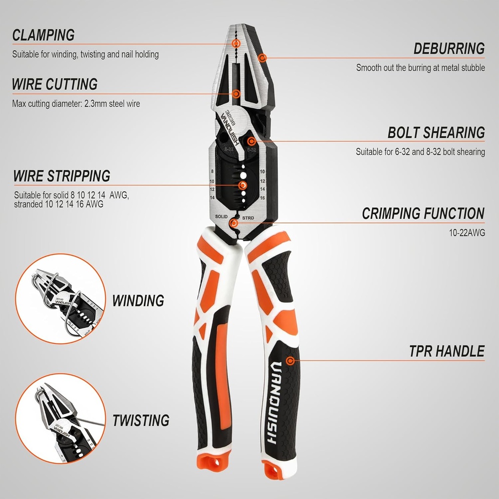 vanquish-8-in-1-linesman-pliers-8-multip-3.jpg