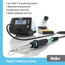 weller-70-watt-digital-soldering-station-2.jpg