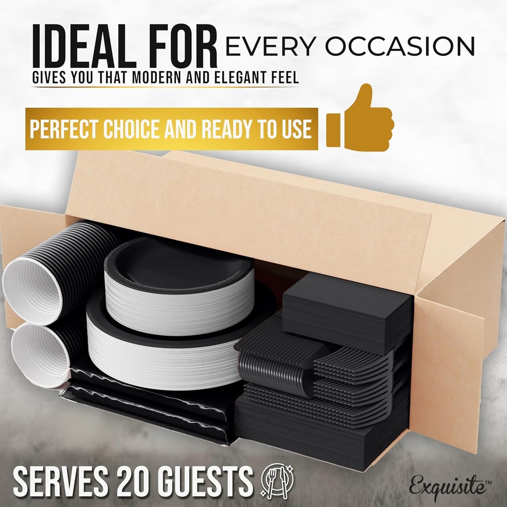 222-pcs-black-paper-plates-and-napkins-s-3.jpg