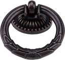 2-pcs-antique-cabinet-rings-pullsretro-d-2.jpg