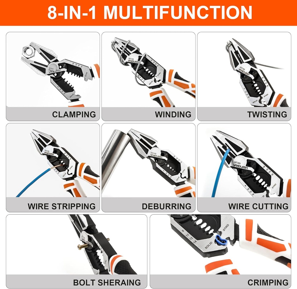vanquish-8-in-1-linesman-pliers-8-multip-4.jpg