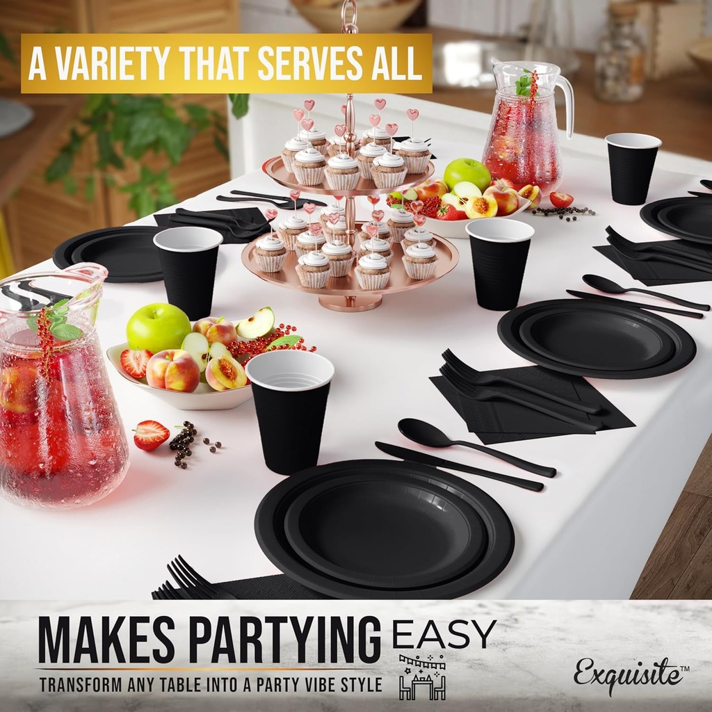 222-pcs-black-paper-plates-and-napkins-s-4.jpg