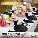 222-pcs-black-paper-plates-and-napkins-s-4.jpg