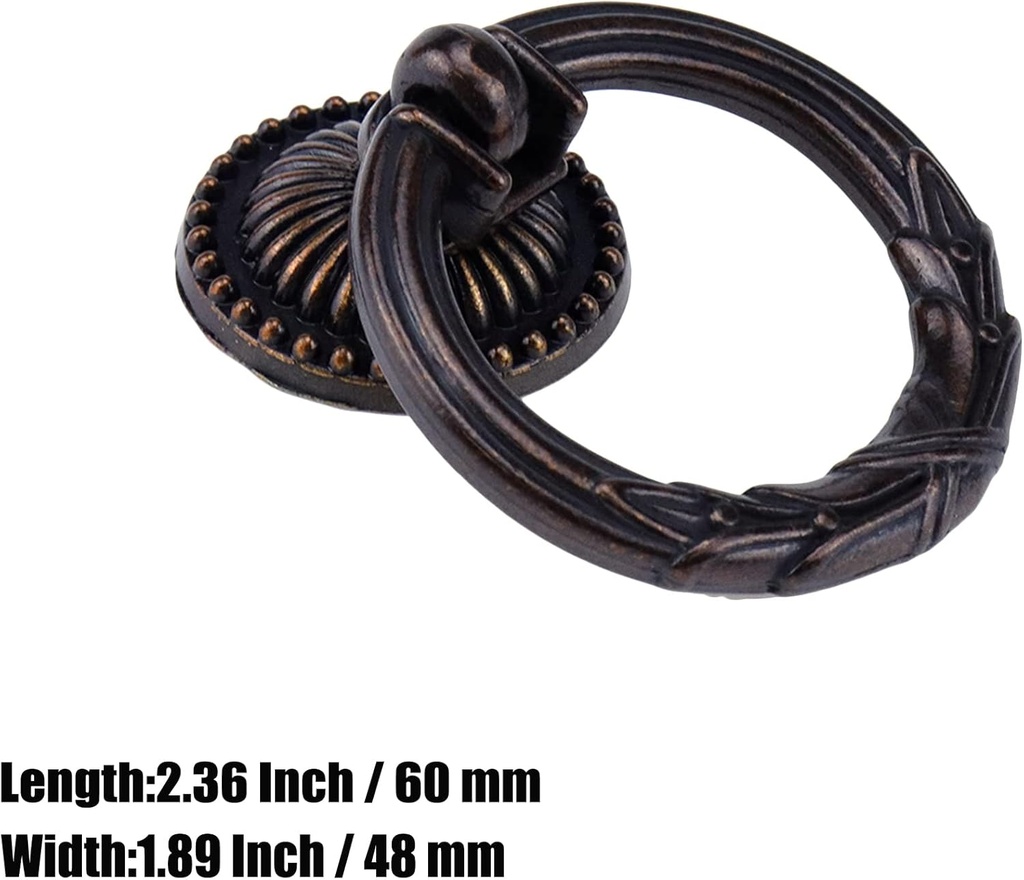 2-pcs-antique-cabinet-rings-pullsretro-d-3.jpg