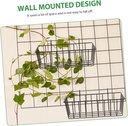 zerodeko-3pcs-hanging-wire-baskets-for-s-3.jpg