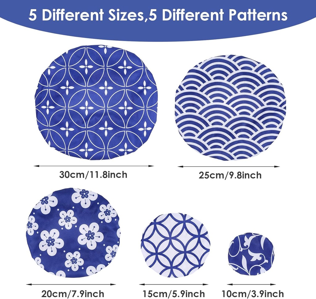 5-pcs-bowl-covers-reusable-in-5-sizes--e-2.jpg
