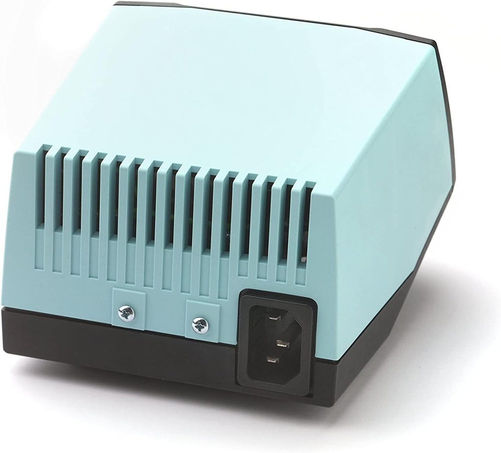 weller-70-watt-digital-soldering-station-4.jpg