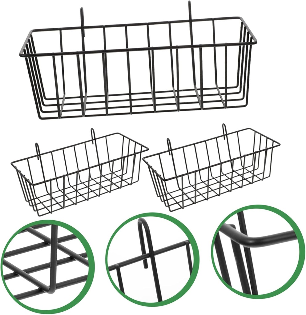 zerodeko-3pcs-hanging-wire-baskets-for-s-4.jpg