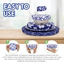 5-pcs-bowl-covers-reusable-in-5-sizes--e-3.jpg