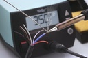 weller-70-watt-digital-soldering-station-5.jpg