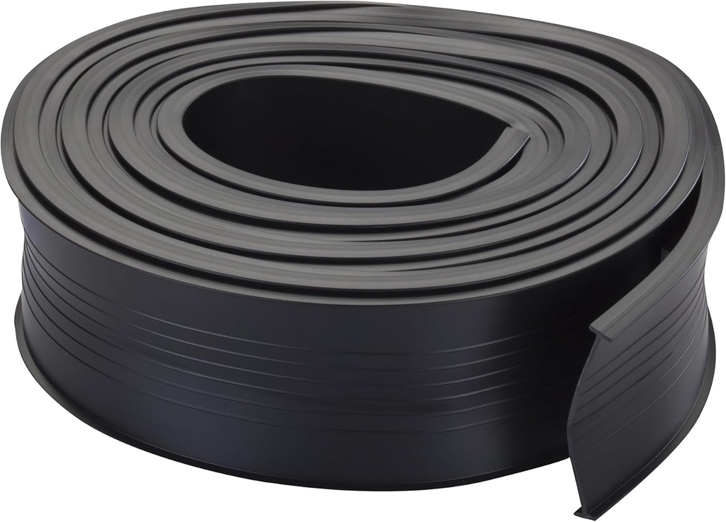 m-d-building-products-08462-18-ft-black--5.jpg