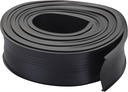 m-d-building-products-08462-18-ft-black--5.jpg