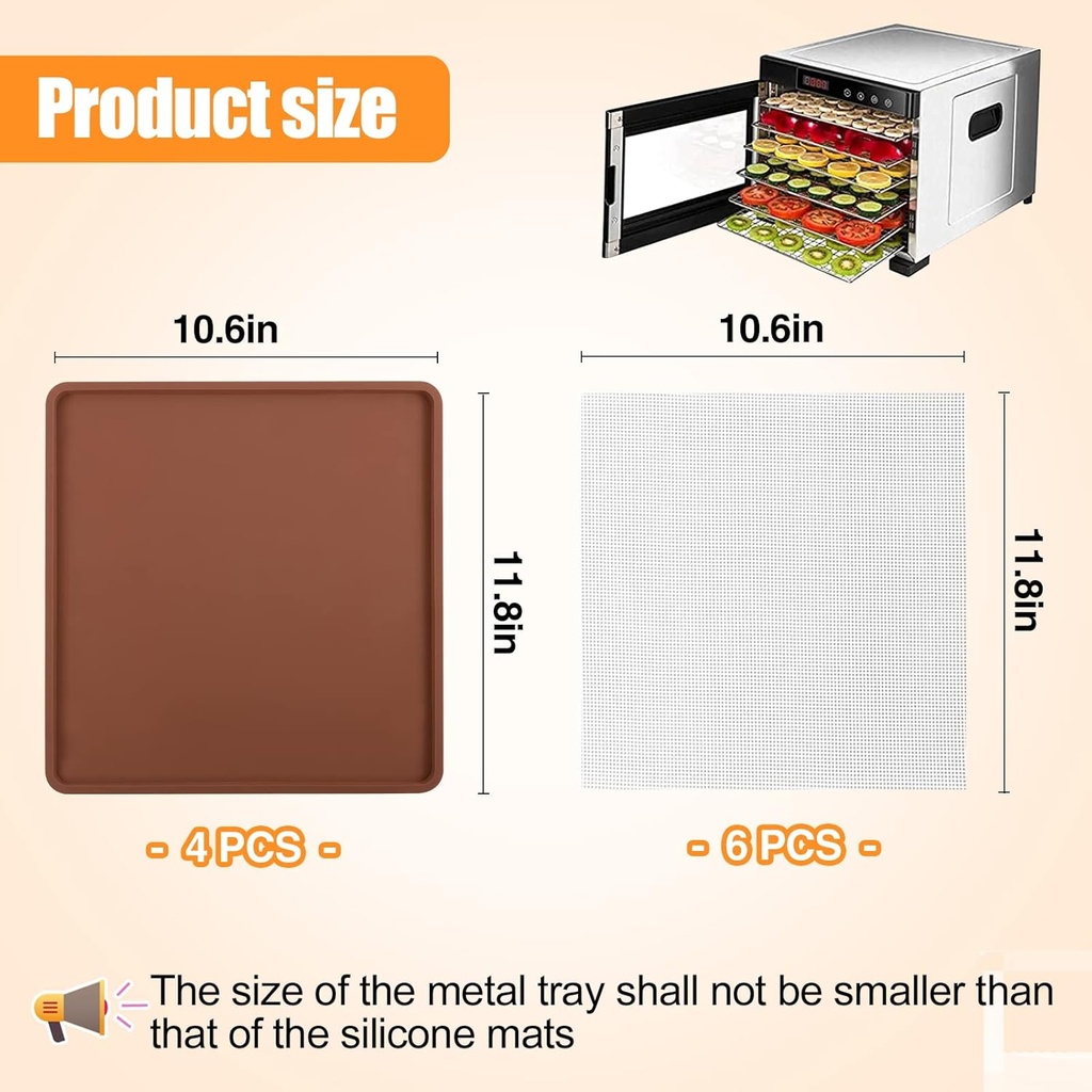 4-silicone-dehydrator-mats-6-mesh-dehydr-3.jpg