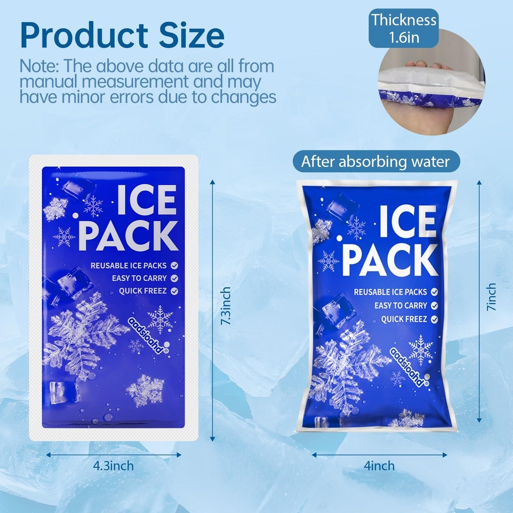 dry-ice-packs-for-shippingice-packs-for--3.jpg