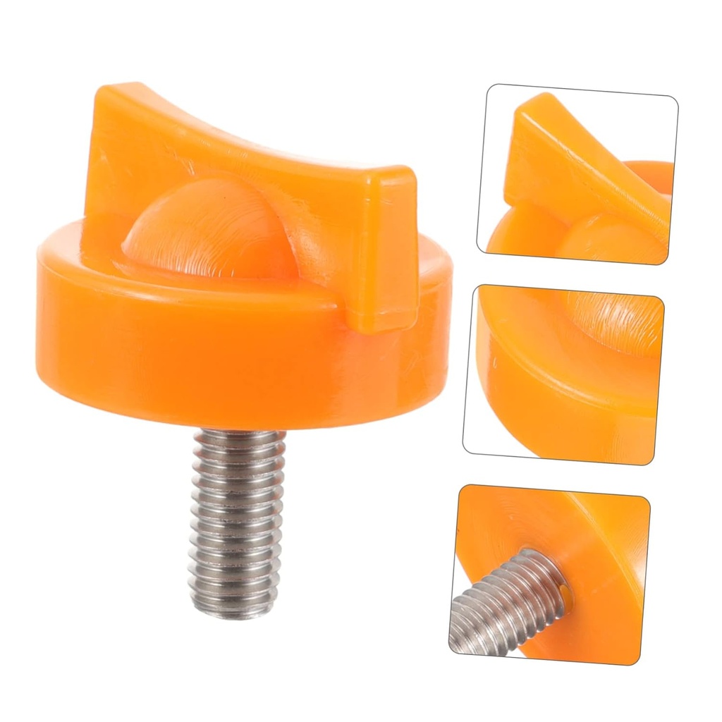 multi-use-juicer-accessory-peeler-screw--2.jpg