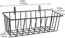 zerodeko-3pcs-hanging-wire-baskets-for-s-6.jpg