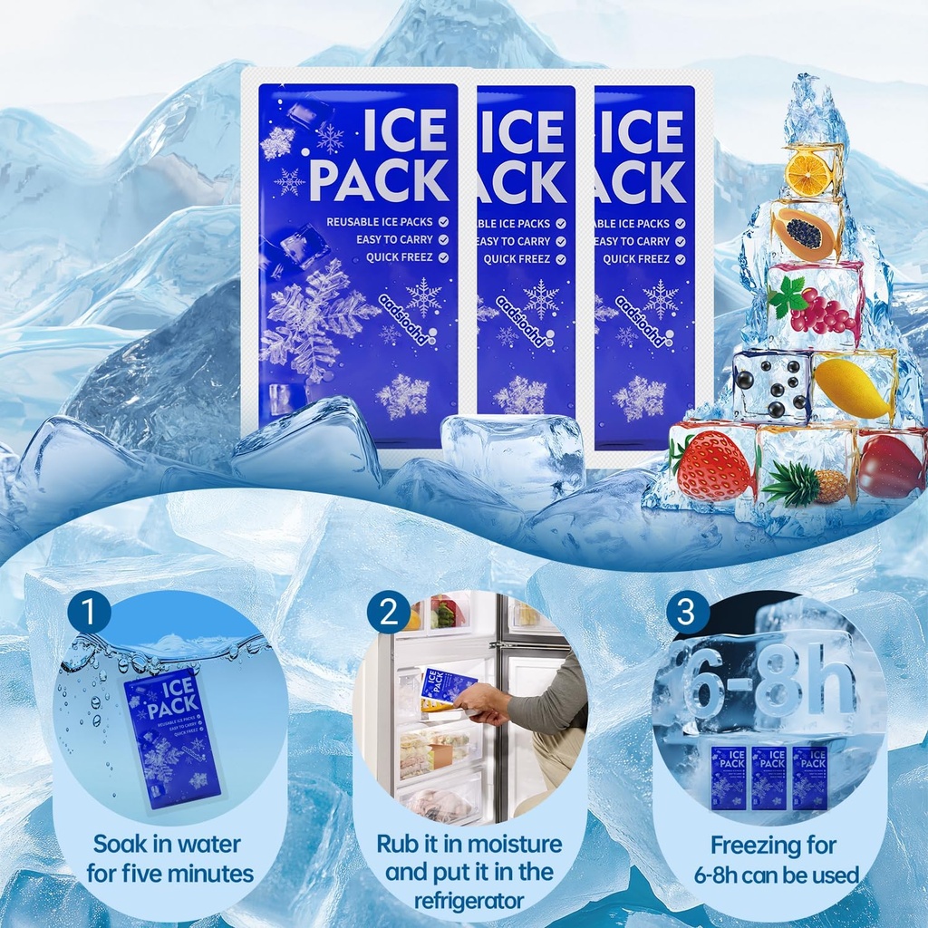 dry-ice-packs-for-shippingice-packs-for--4.jpg