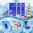 dry-ice-packs-for-shippingice-packs-for--4.jpg