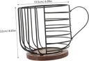 generic-coffee-storage-basket-organizer--2.jpg