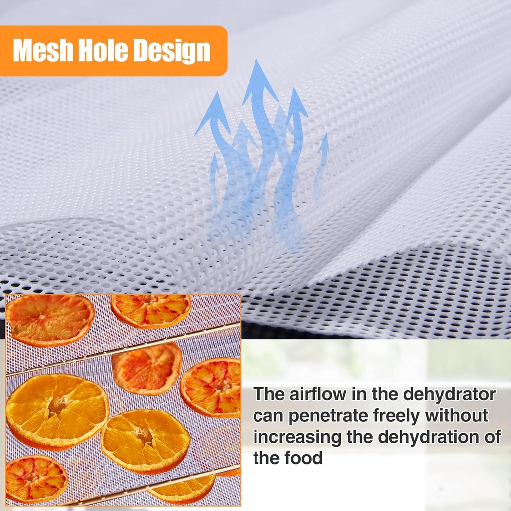 4-silicone-dehydrator-mats-6-mesh-dehydr-5.jpg