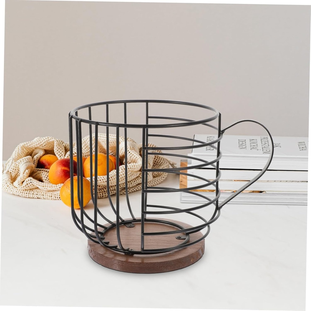 generic-coffee-storage-basket-organizer--3.jpg