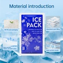 dry-ice-packs-for-shippingice-packs-for--5.jpg