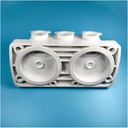 white-front-panel-spare-parts-of-soft-se-3.jpg