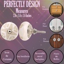 alpha-living-home-ceramic-cabinet-knobs--3.jpg